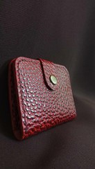 تصویر جاکارتی انار cr1003