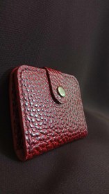 تصویر جاکارتی انار cr1003