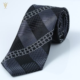 تصویر کراوات سوپرلوکس vks38 