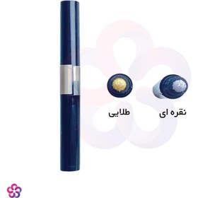 تصویر قلم پودری شاین 