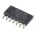 تصویر آی سی HEF4093* SMD HEF4093