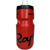 تصویر قمقمه دوچرخه کمل بک مدل CAMELBAK RAPHA 500ML 