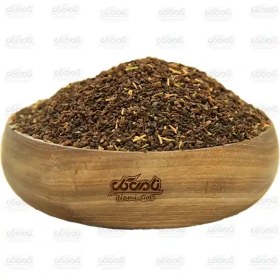 تصویر اسفند 