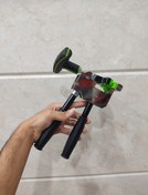 تصویر انبر بشکن برند هنزا مدل الترا اورجینال مخصوص کات کردن کاشی و سرامیک و پرسلان