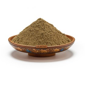 تصویر پودر اویشن ممتاز 