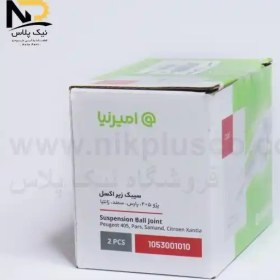 تصویر سیبک طبق405امیرنیا** 