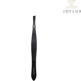 تصویر موچین ابرو فیشر 