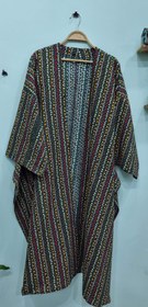 تصویر پانچ آزاد ۱۰۷۱