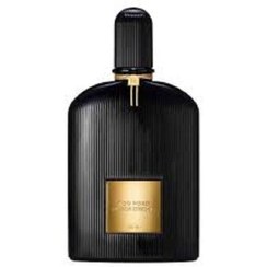 تصویر خرید عطر گرمی به قیمت عمده بلک ارکیدBCV- برندتام فورد- جنسیت زنانه- محصول 2006- رایحه شرقی - وانیلی - شرکت جیوادانJIVADAN Buy warm perfume at wholesale price Black Orchid BCV Brand Tom Ford Female gender 2006 product Oriental scent Vanilla Jivadan company