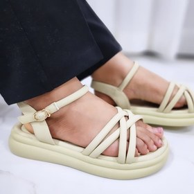 تصویر صندل راحتی 5-816 