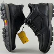 تصویر نیم بوت شهری cl7961 rockport 