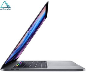 تصویر لپ تاپ مک بوک پرو Apple MacBook pro2018 