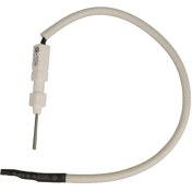 تصویر سیم جرقه زن بخاری قارچی 