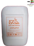 تصویر واتر پروف مایع نانو آب بندی - 20 لیتری 