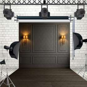 تصویر بکدراپ عکاسی Code (9172) 