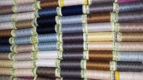 تصویر نخ گوترمن - 40 