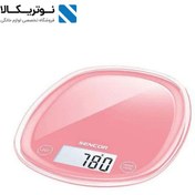 تصویر ترازو آشپزخانه Sencor SKS 34RD 