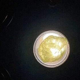 تصویر راف جواهری دمانتوئید K29 