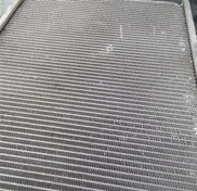 تصویر رادیاتور لیفان 620 