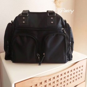 تصویر گلادیاتور1 