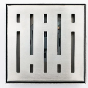 تصویر فروشگاه آیدین دکور