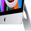 تصویر آی مک ۲۷ اینچی دست دوم اپل مدل iMac MXWV2 2020 5K Display 