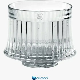 تصویر اسپيد دريپر مدل ZEROHERO - LB8A 