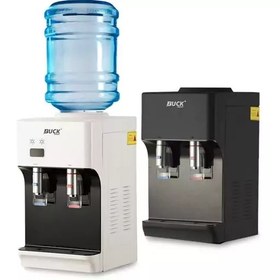 تصویر آبسردکن باک 1450 