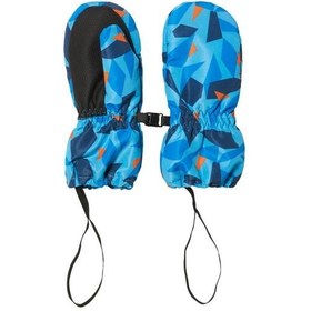 تصویر دستکش اسکی پسرانه برند لوپیلو کد ۴۵۷۴۸۹ 