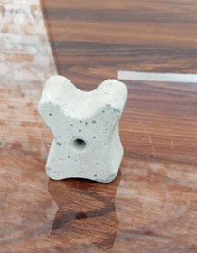 تصویر اسپیسر بتنی 