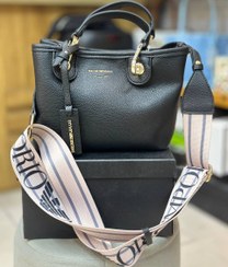 تصویر کیف زنانه برند امپریوارمانی EMPORIA ARMANI مدل01 
