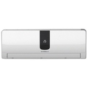 تصویر کولر گازی 24000 امرسان مدل AC24H02 ( یونیت خارجی) Air conditioner 24000 Emerson model AC24H02