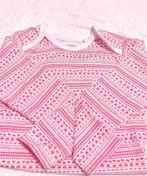 تصویر بادی نخ پنبه لوپیلو 