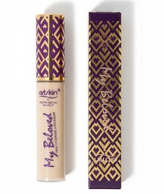 تصویر کانسیلر Artskin 