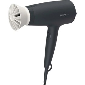 تصویر سشوار فلیپس مدل ۳۰۲ Hair dryer philips 