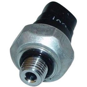 تصویر فشنگی کولر ام وی ام 110 قدیم 