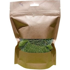 تصویر گیاه رزماری (200 گرم) 