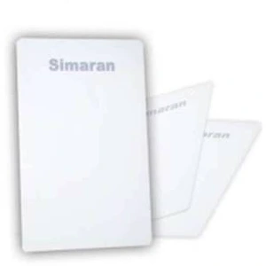 تصویر فروشگاه شولکا سیرجان