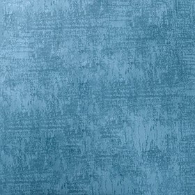 تصویر پارچه مبلی کارما 20 