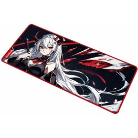 تصویر موس پد ردراگون REDRAGON P047 ANIME MOUSE PAD REDRAGON P047 ANIME