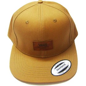 تصویر Vans full Khaki 