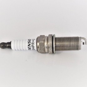 تصویر شمع پایه بلند دنسو مناسب ۴۰۵ تک پلاتین 