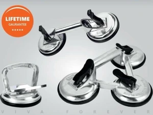 تصویر فروشگاه ابزار ظفر