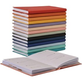 تصویر سررسید کارا تقویم 1405