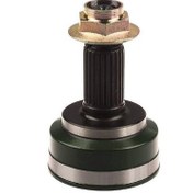 تصویر سر پلوس 19 خار پراید ABS عظام 