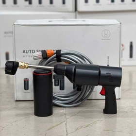 تصویر پک همه کاره MDHL مدل 10A_1000M 