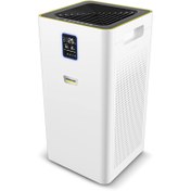 تصویر تصفیه هوا AF100 