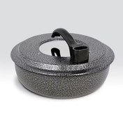 تصویر کیک پز مدل مگنتا 