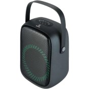 تصویر اسپیکر انزو Box 400 Enzo Box 400 Wireless Speaker