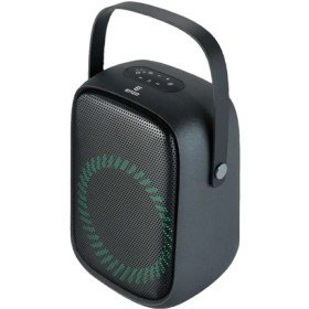 تصویر اسپیکر انزو Box 400 Enzo Box 400 Wireless Speaker